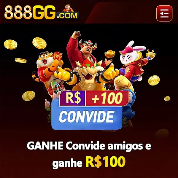 888gg APK