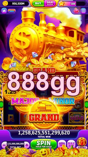 888gg APK