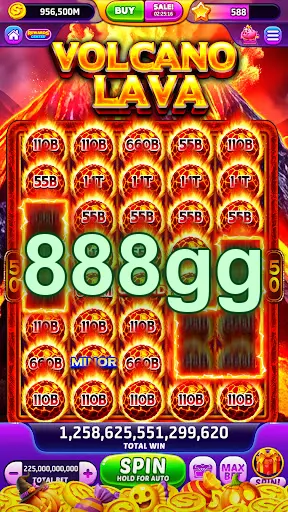 888gg APK