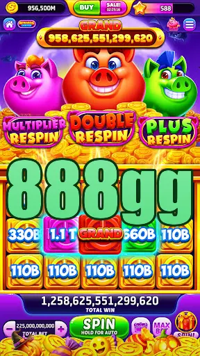 888gg APK