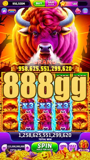 888gg Login