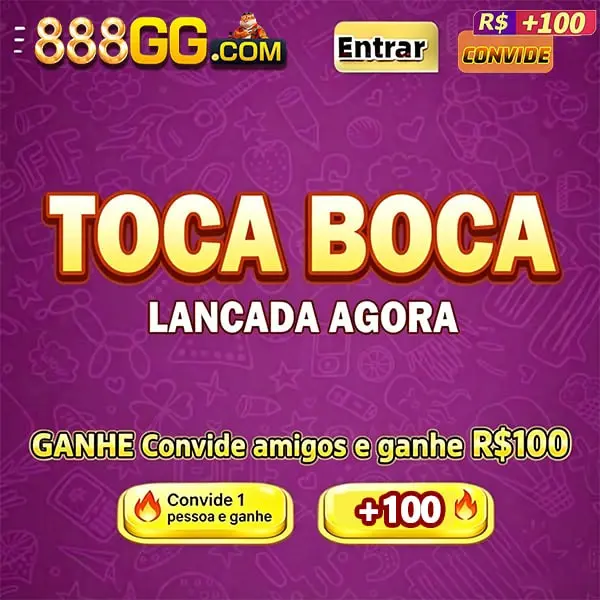 888gg APK Oficial Baixar