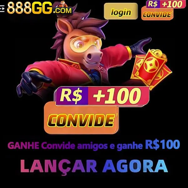 888gg Login - 888gg Oficial