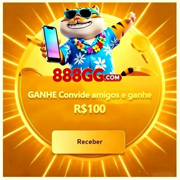 888gg Cadastre-se agora - Baixar APK