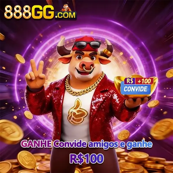 888gg Capturas de tela - Oficial