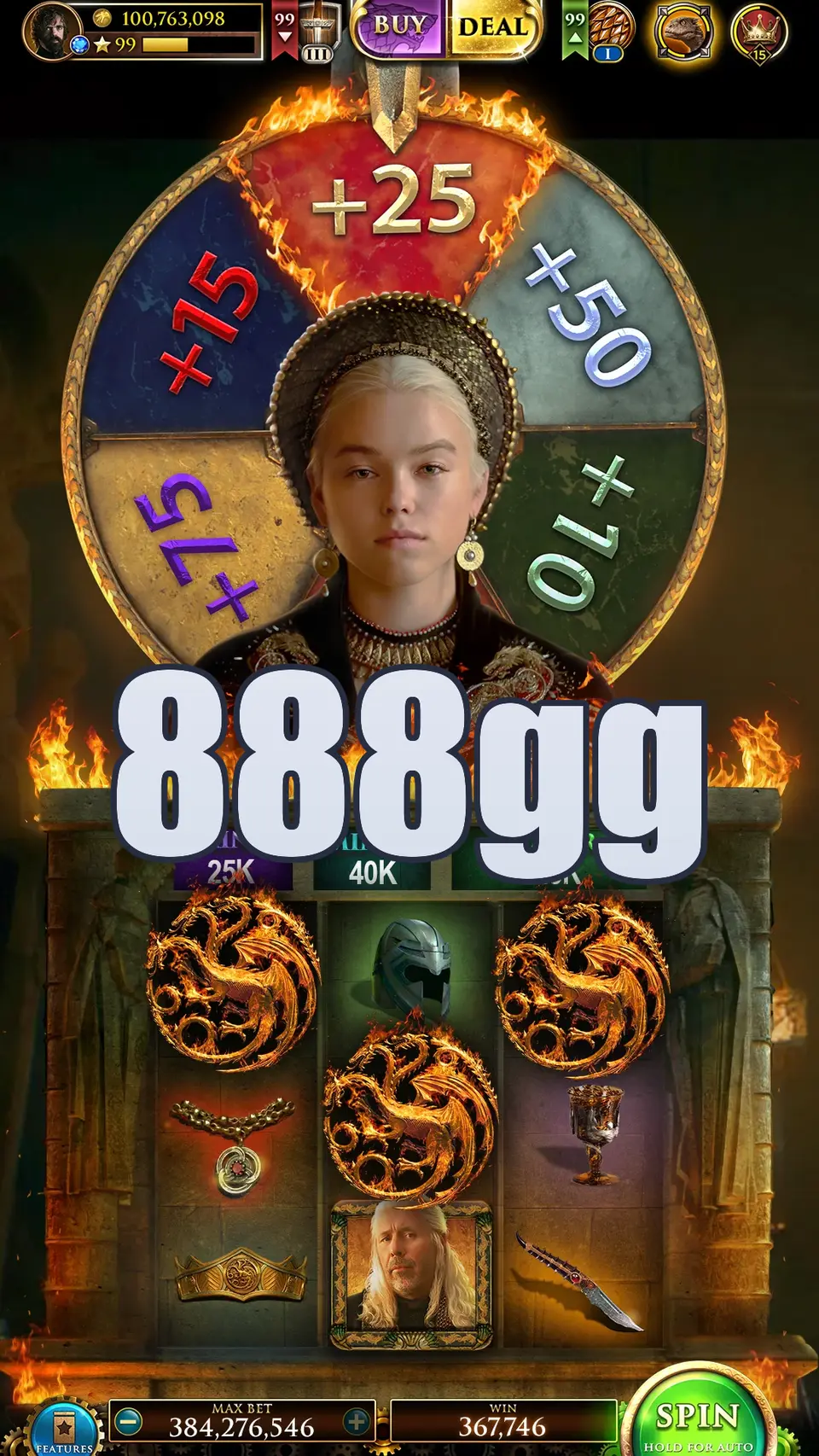 888gg Preview - Oficial Baixar